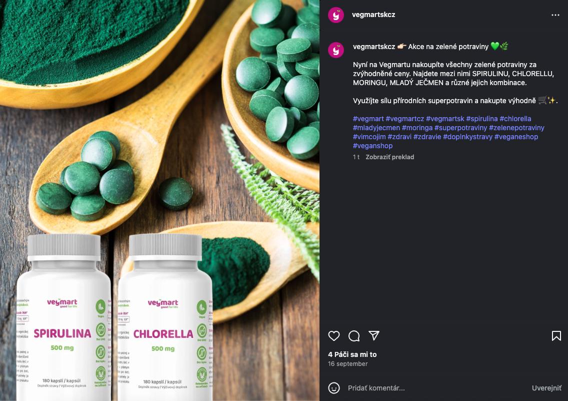 Image gallery marquee