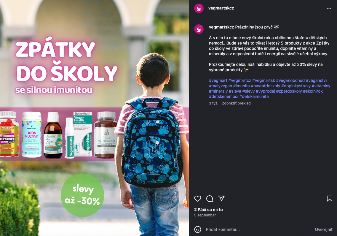 Image gallery marquee