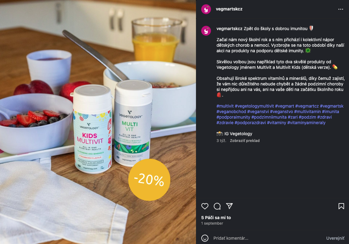 Image gallery marquee